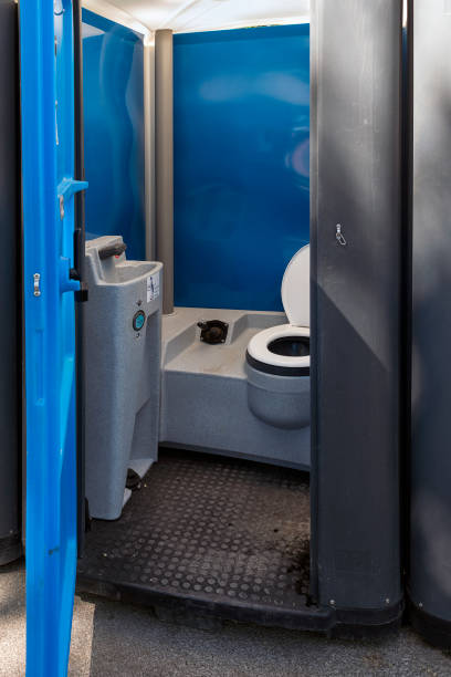 Best Portable toilet rental cost  in Seabrook, TX