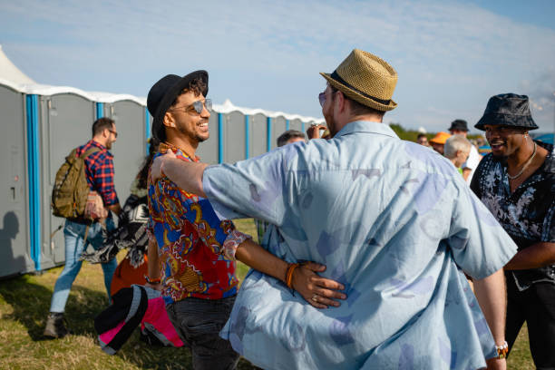 Best Porta potty for special events  in Seabrook, TX