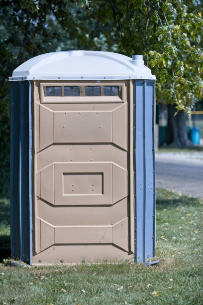 Porta potty rental for outdoor events in Seabrook, TX