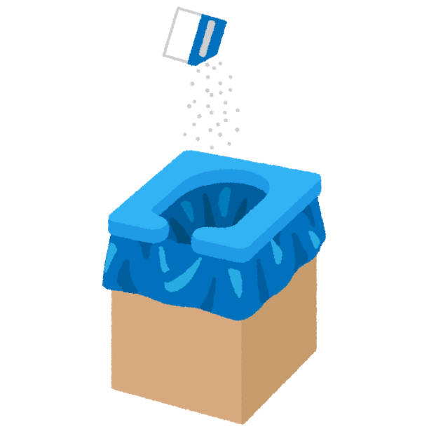 Best Porta potty rental near me  in Seabrook, TX